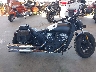 56KMTA009N3****** Destrozados 2022 Indian Scout Bobber en Estado de Washington
