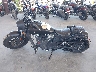 56KMTA009N3****** Usados 2022 Indian Scout Bobber en Estado de Washington