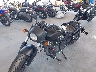 56KMTA009N3****** Usados y Reparables 2022 Indian Scout Bobber en Rec Rides Online Exclusive