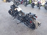 56KMTA009N3****** Salvamento y Reparables 2022 Indian Scout Bobber en Rec Rides Online Exclusive