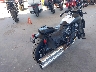 56KMTA009N3****** Salvamento y Destrozados 2022 Indian Scout Bobber en Estado de Washington