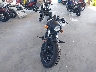 56KMTA009N3****** Usados y Reparables 2022 Indian Scout Bobber en Estado de Washington