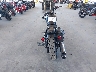 56KMTA009N3****** Salvamento y Reparables 2022 Indian Scout Bobber en Estado de Washington