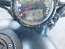 56KMTA009N3****** Salvamento 2022 Indian Scout Bobber en Rec Rides Online Exclusive