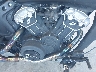 56KMTA009N3****** Destrozados 2022 Indian Scout Bobber en Rec Rides Online Exclusive
