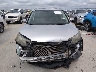 2HKRM3H73EH****** Used 2014 Honda CR-V in Texas State