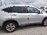 2HKRM3H73EH****** Repairable 2014 Honda CR-V in Texas State