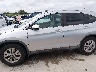 2HKRM3H73EH****** Salvage 2014 Honda CR-V