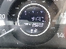 2HKRM3H73EH****** Wrecked 2014 Honda CR-V
