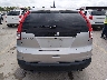 2HKRM3H73EH****** Used 2014 Honda CR-V