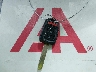 2HKRM3H73EH****** Salvage 2014 Honda CR-V in Texas State