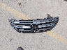 2HKRM3H73EH****** Wrecked 2014 Honda CR-V in Texas State