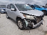 2HKRM3H73EH****** Salvage and Wrecked 2014 Honda CR-V in Austin North