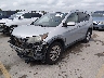2HKRM3H73EH****** Used and Repairable 2014 Honda CR-V in Austin North