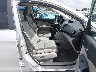 2HKRM3H73EH****** Used and Repairable 2014 Honda CR-V in Texas State