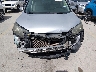 2HKRM3H73EH****** Salvage and Repairable 2014 Honda CR-V in Texas State