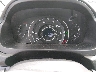 2HKRM3H73EH****** Salvage 2014 Honda CR-V in Austin North