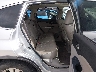 2HKRM3H73EH****** Wrecked 2014 Honda CR-V in Austin North
