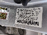 2HKRM3H73EH****** Used 2014 Honda CR-V in Austin North