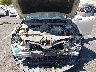 3LN6L2LU8ER****** Repairable 2014 Lincoln MKZ in Las Vegas