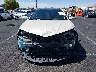 3LN6L2LU8ER****** Wrecked 2014 Lincoln MKZ in Nevada State