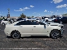 3LN6L2LU8ER****** Used 2014 Lincoln MKZ in Nevada State