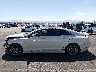 3LN6L2LU8ER****** Repairable 2014 Lincoln MKZ in Nevada State