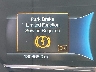 3LN6L2LU8ER****** Salvage 2014 Lincoln MKZ