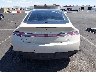 3LN6L2LU8ER****** Wrecked 2014 Lincoln MKZ