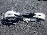 3LN6L2LU8ER****** Salvage 2014 Lincoln MKZ in Nevada State
