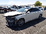 3LN6L2LU8ER****** Used and Repairable 2014 Lincoln MKZ in Las Vegas