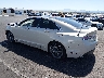 3LN6L2LU8ER****** Salvage and Repairable 2014 Lincoln MKZ in Las Vegas