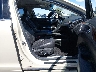 3LN6L2LU8ER****** Used and Repairable 2014 Lincoln MKZ in Nevada State
