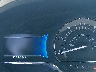 3LN6L2LU8ER****** Salvage 2014 Lincoln MKZ in Las Vegas