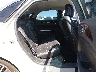 3LN6L2LU8ER****** Wrecked 2014 Lincoln MKZ in Las Vegas