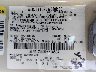 3LN6L2LU8ER****** Used 2014 Lincoln MKZ in Las Vegas