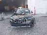 5UX43DP09P9****** Destrozados 2023 BMW X3 en Estado de Florida