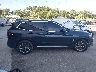 5UX43DP09P9****** Usados 2023 BMW X3 en Estado de Florida