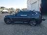5UX43DP09P9****** Reparables 2023 BMW X3 en Estado de Florida