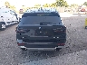 5UX43DP09P9****** Destrozados 2023 BMW X3