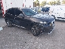 5UX43DP09P9****** Salvamento y Destrozados 2023 BMW X3 en Orlando