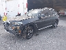 5UX43DP09P9****** Usados y Reparables 2023 BMW X3 en Orlando