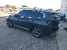 5UX43DP09P9****** Salvamento y Reparables 2023 BMW X3 en Orlando