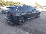 5UX43DP09P9****** Salvamento y Destrozados 2023 BMW X3 en Estado de Florida