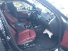 5UX43DP09P9****** Usados y Reparables 2023 BMW X3 en Estado de Florida