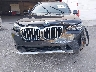 5UX43DP09P9****** Salvamento y Reparables 2023 BMW X3 en Estado de Florida