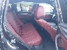 5UX43DP09P9****** Destrozados 2023 BMW X3 en Orlando