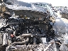 1FTEW1EP1LF****** Repairable 2020 Ford F-150 in Fort Worth North