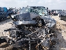 1FTEW1EP1LF****** Salvage 2020 Ford F-150 in Texas State