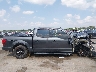 1FTEW1EP1LF****** Wrecked 2020 Ford F-150 in Texas State